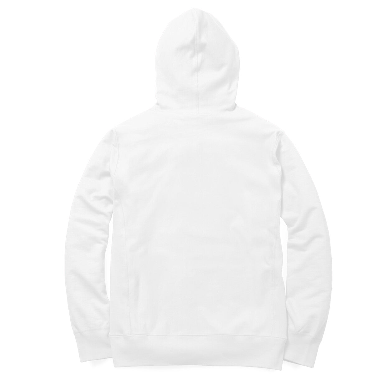 Back View - 5128601