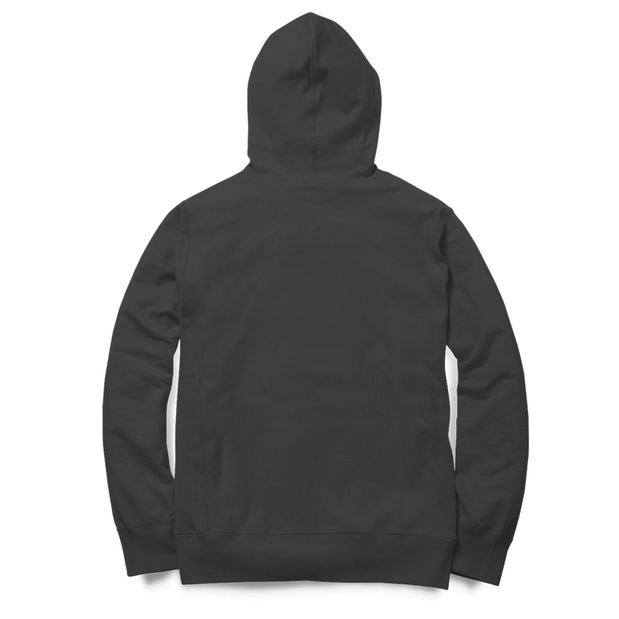 Back View - 5128609