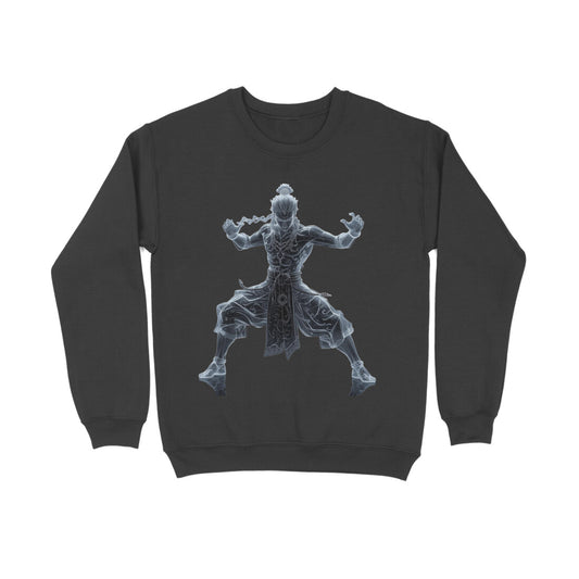 Front View - 5843897