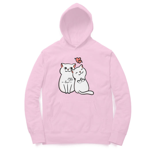 Front View - 5845985