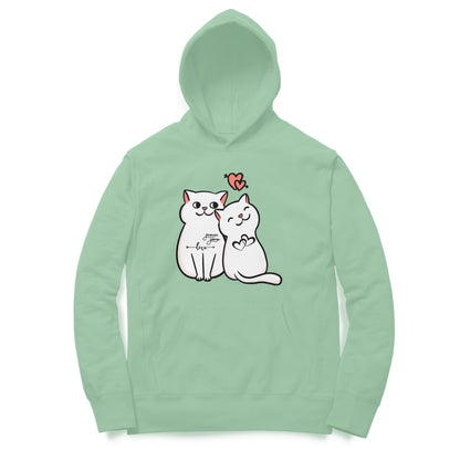 Front View - 5845986