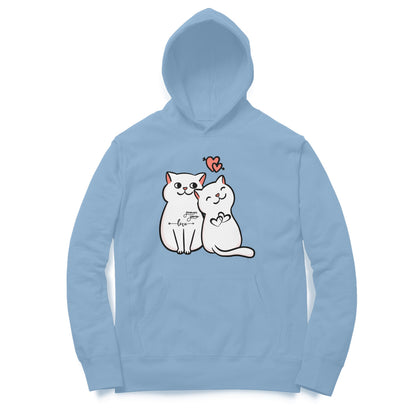 Front View - 5845987