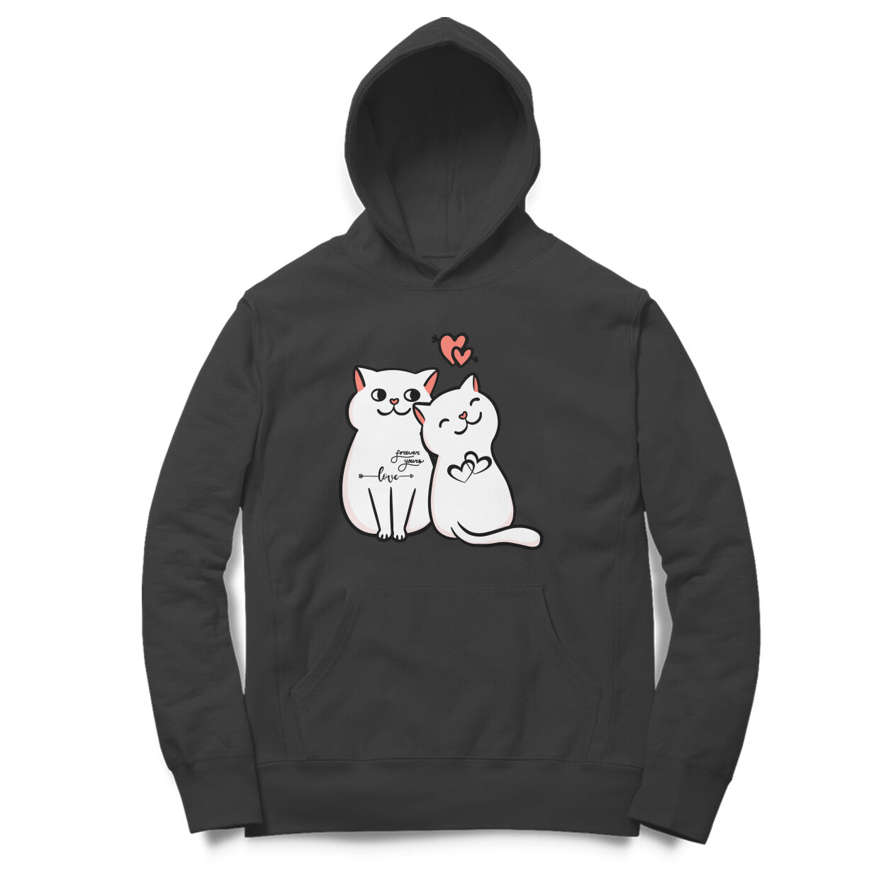 Front View - 5845988