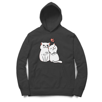 Front View - 5845988