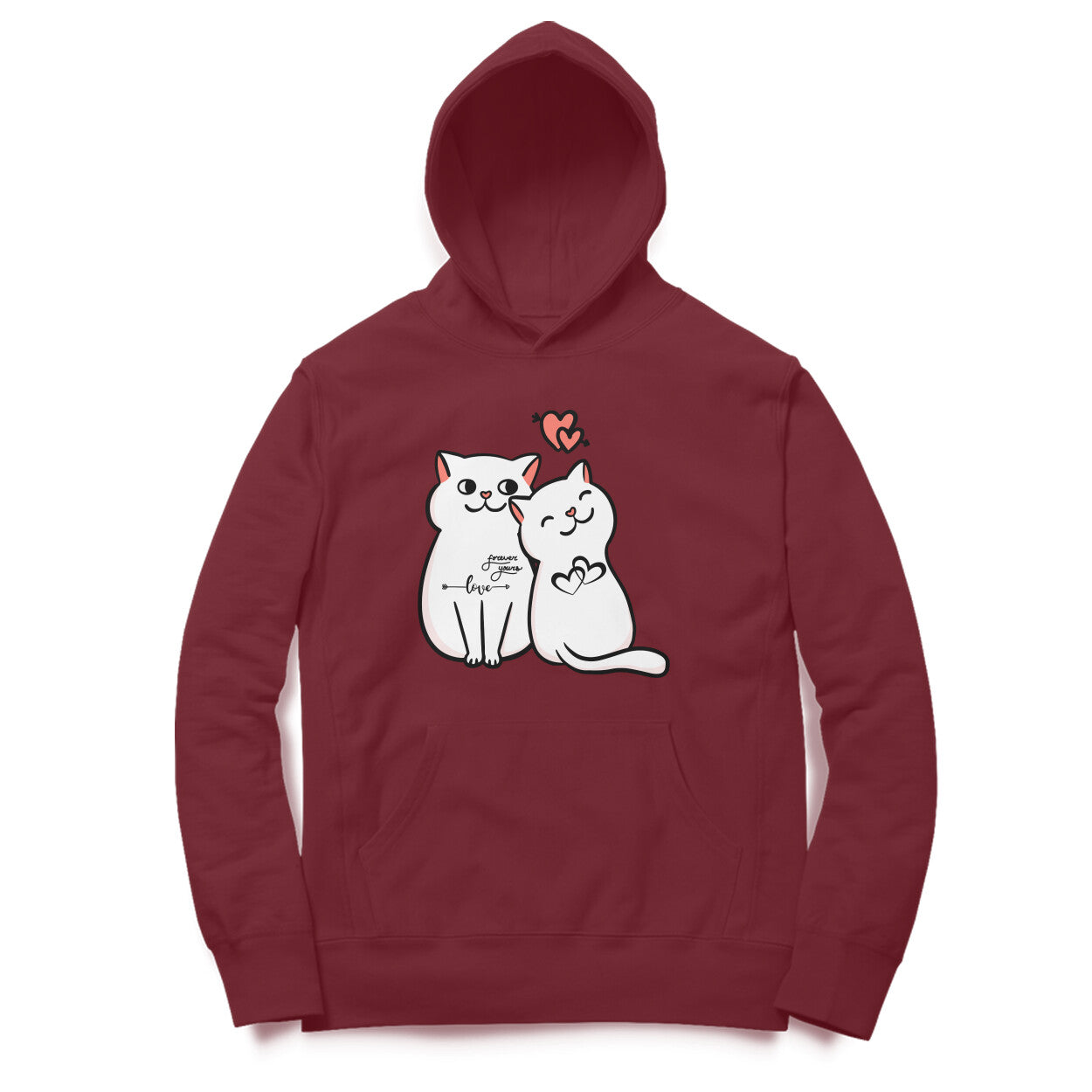 Front View - 5845989