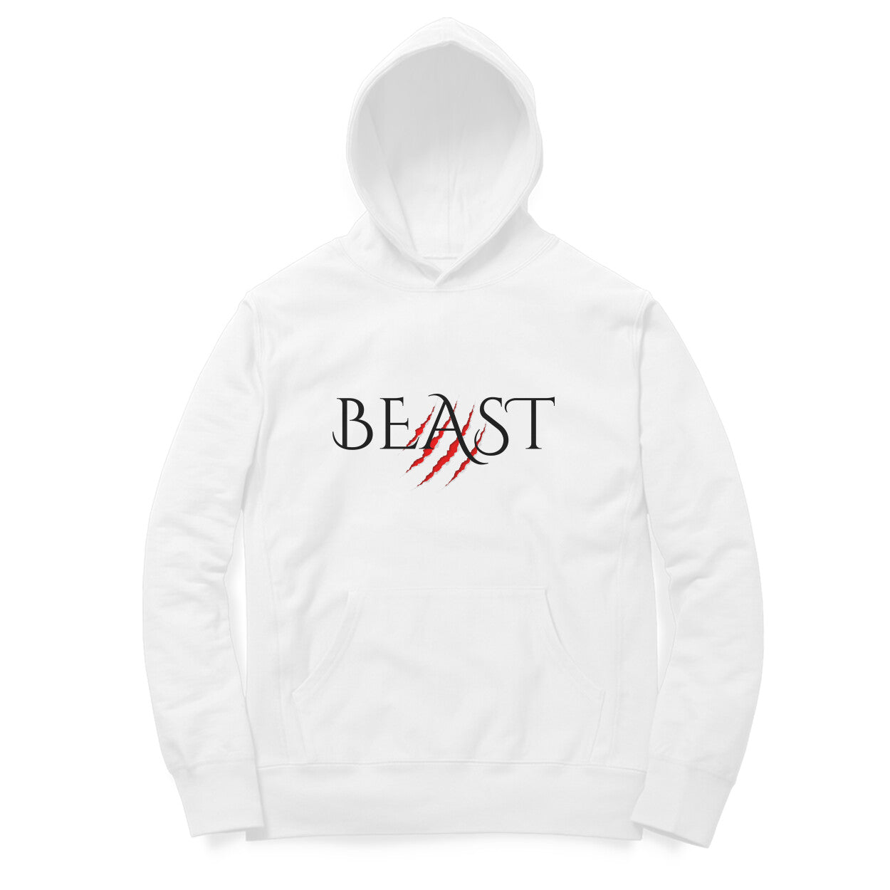 Front View - 5845993