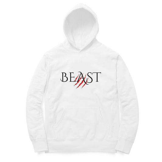 Front View - 5845993