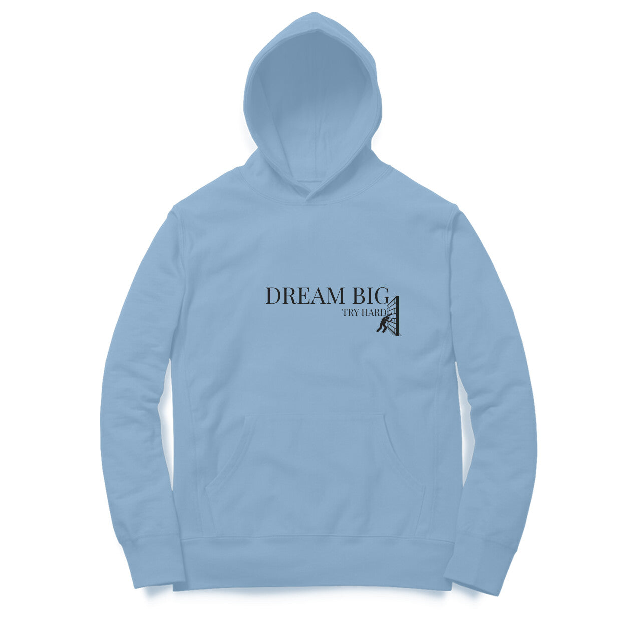 Front View - 5846011