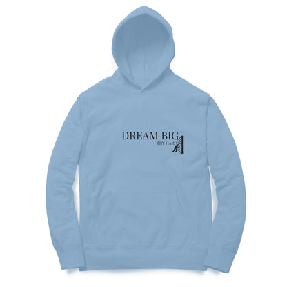 Front View - 5846011