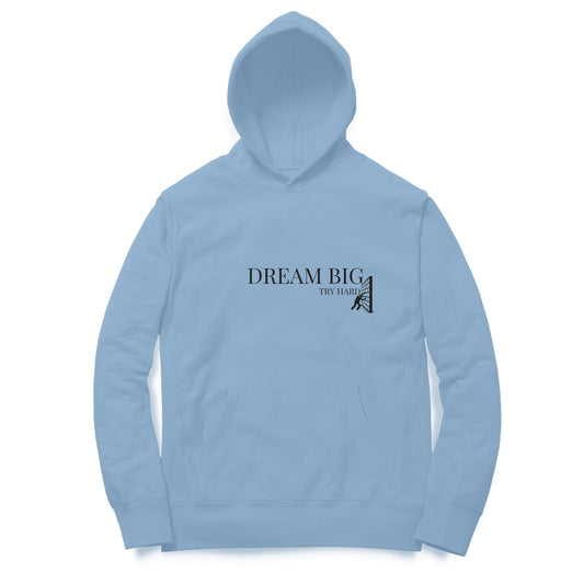 Front View - 5846011