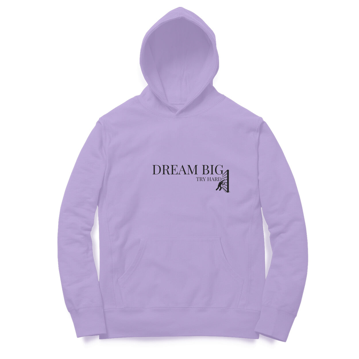 Front View - 5846012