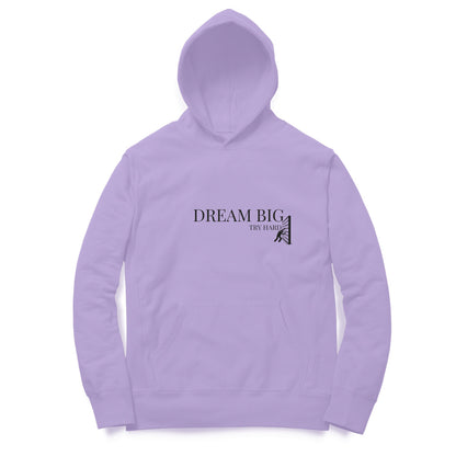 Front View - 5846012