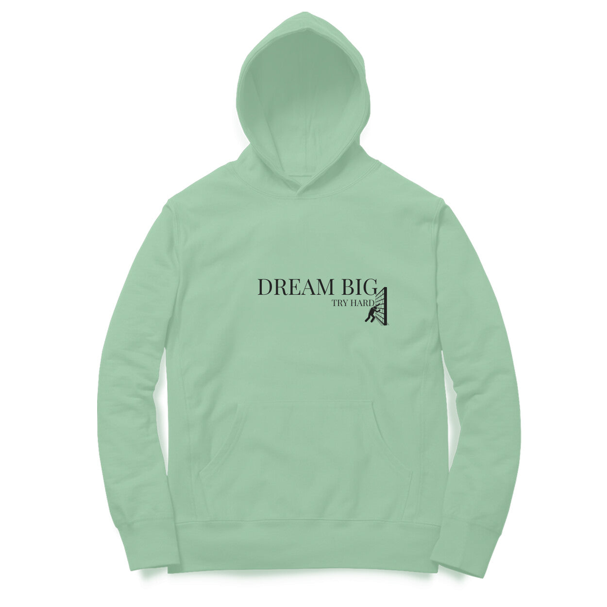 Front View - 5846014