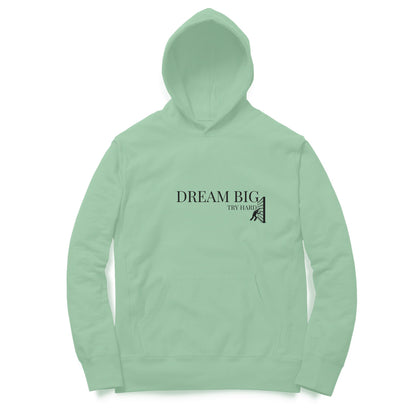 Front View - 5846014