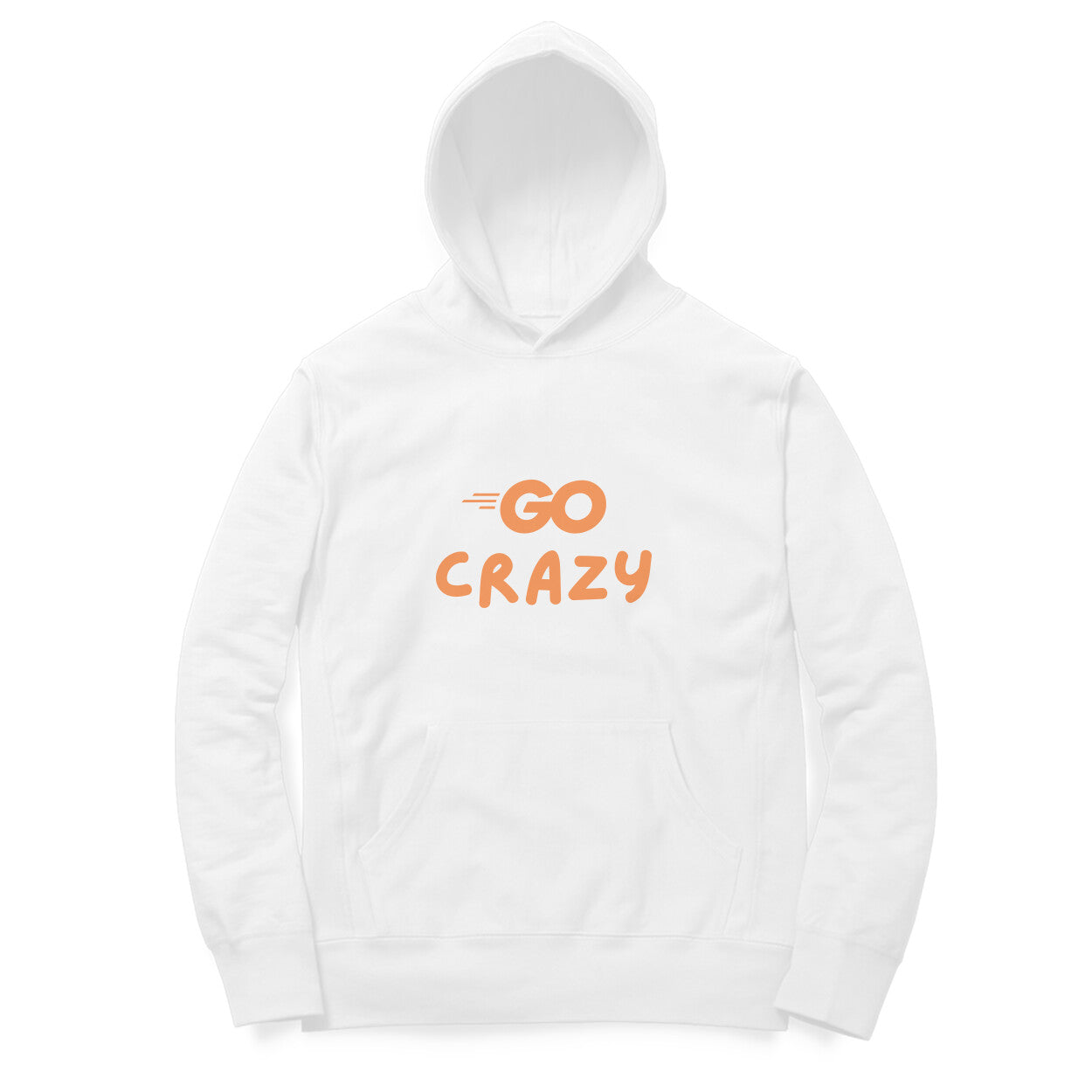 Front View - 5846231