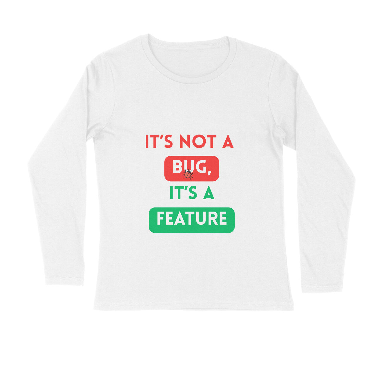 Front View - 5846702