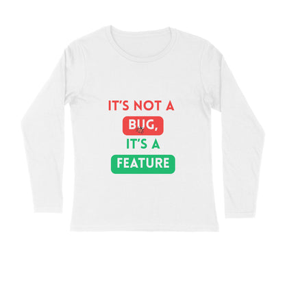 Front View - 5846702