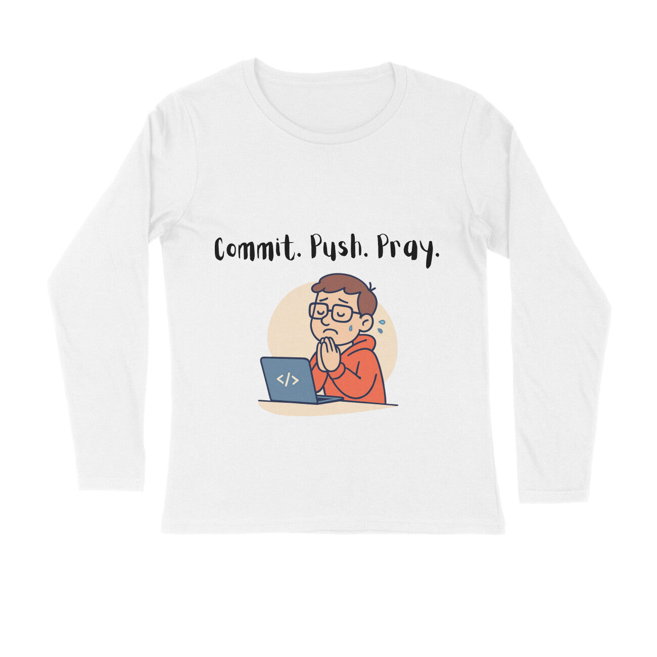 Front View - 5846706