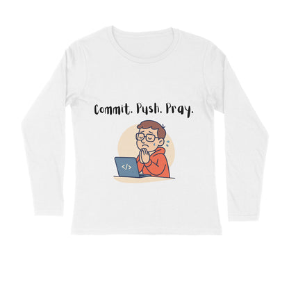 Front View - 5846706