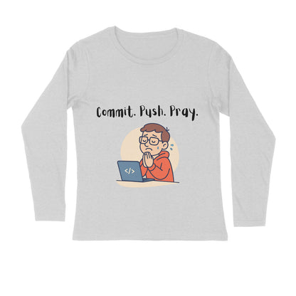 Front View - 5846707