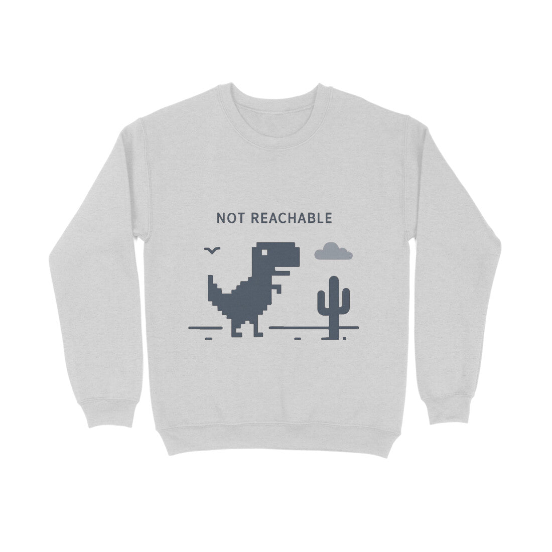 Front View - 5847271