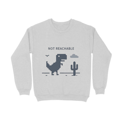 Front View - 5847271