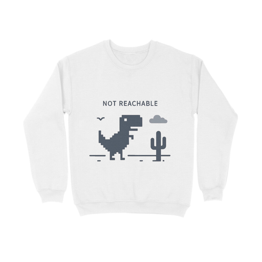 Front View - 5847272