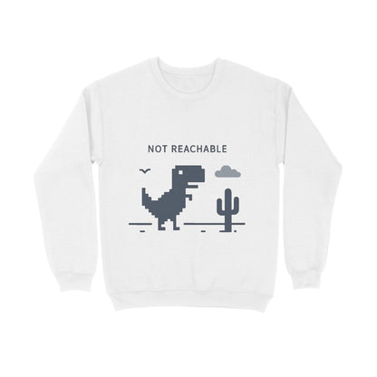 Front View - 5847272